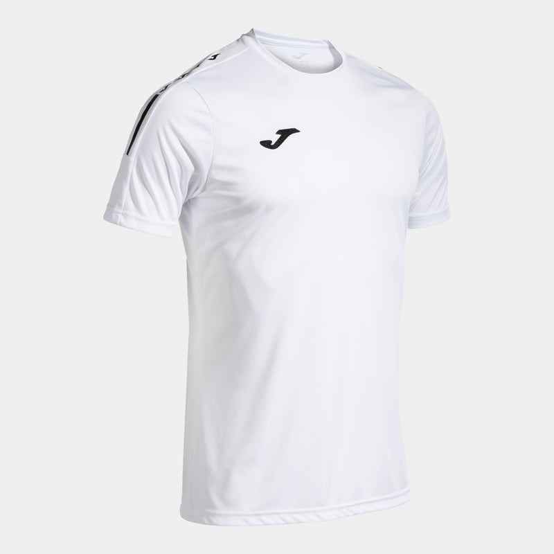 Joma Olimpiada Shirt (Colours 8-14)