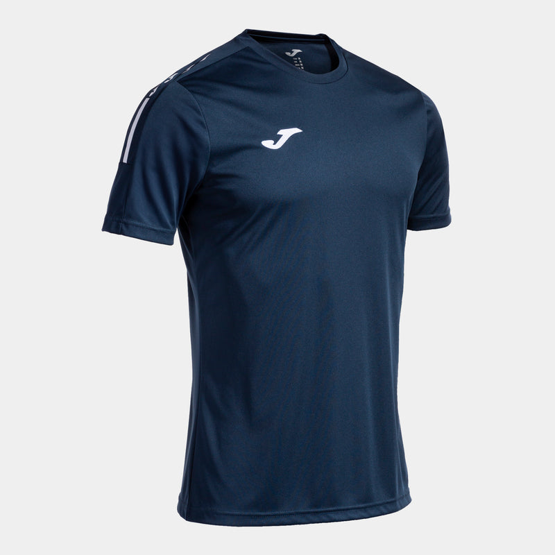 Joma Olimpiada Shirt (Colours 8-14)