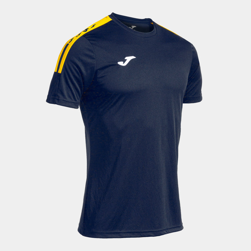 Joma Olimpiada Shirt (Colours 8-14)