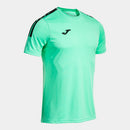 Joma Olimpiada Shirt (Colours 1-7)