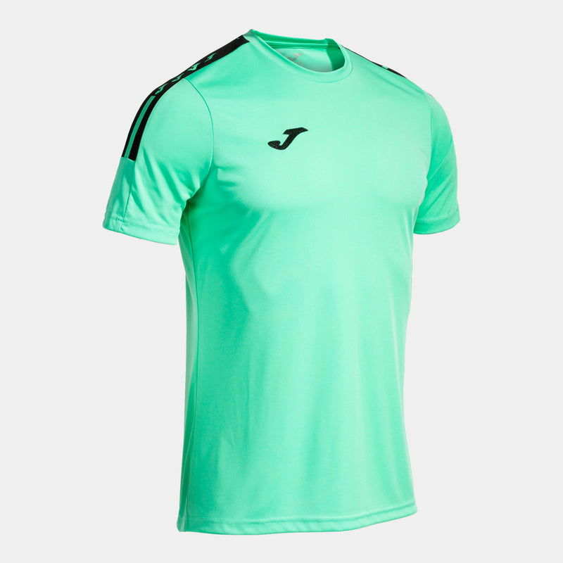 Joma Olimpiada Shirt (Colours 1-7)