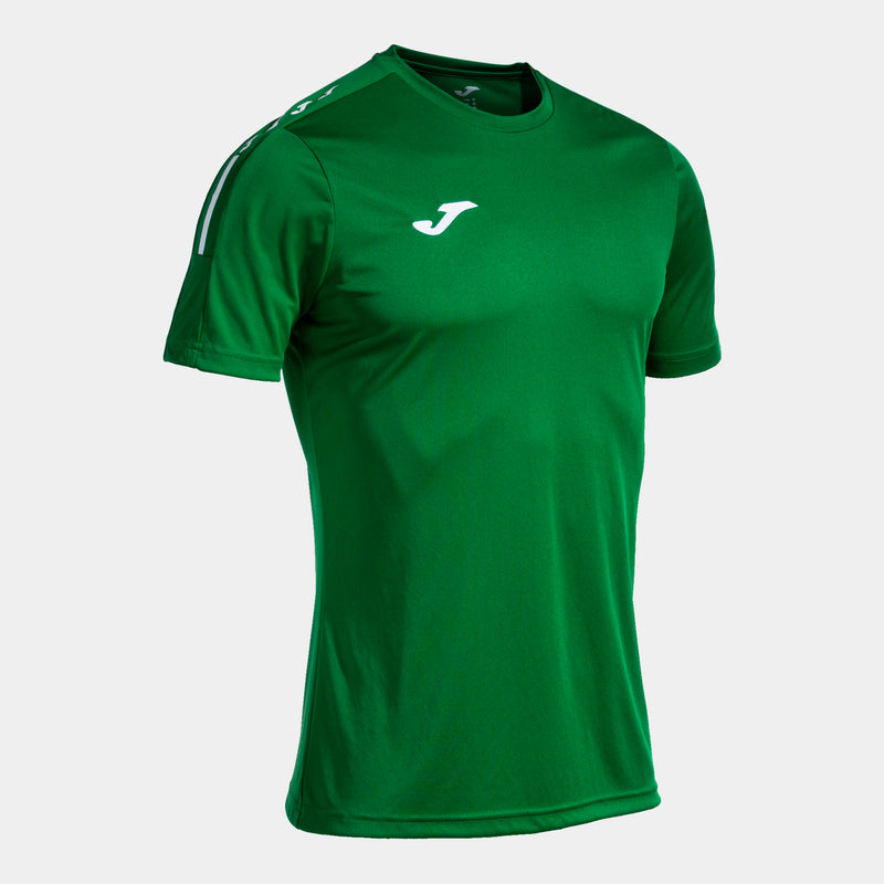 Joma Olimpiada Shirt (Colours 1-7)