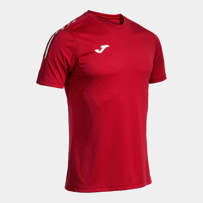 Joma Olimpiada Shirt (Colours 1-7)