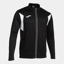 Joma Winner III Tracksuit Top (Colours 1-6)