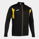 Joma Winner III Tracksuit Top (Colours 1-6)