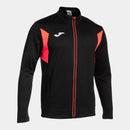 Joma Winner III Tracksuit Top (Colours 1-6)