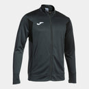 Joma Winner III Tracksuit Top (Colours 1-6)