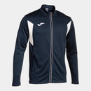 Joma Winner III Tracksuit Top (Colours 1-6)