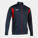 Joma Winner III Tracksuit Top (Colours 1-6)