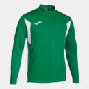 Joma Winner III Tracksuit Top (Colours 7-11)