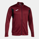 Joma Winner III Tracksuit Top (Colours 7-11)