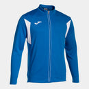 Joma Winner III Tracksuit Top (Colours 7-11)