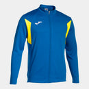 Joma Winner III Tracksuit Top (Colours 7-11)