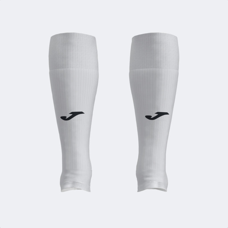 Joma Leg II Footless Socks (12 Pack) (Copy)