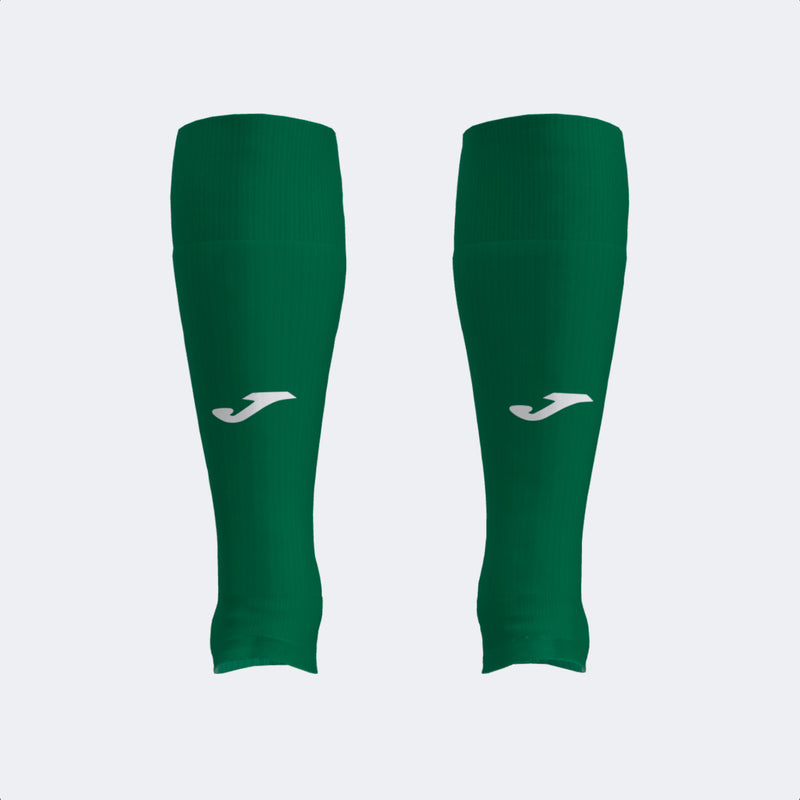 Joma Leg II Footless Socks (12 Pack) (Copy)