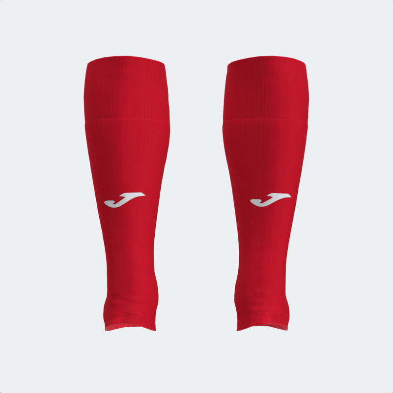 Joma Leg II Footless Socks (12 Pack) (Copy)