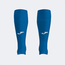 Joma Leg II Footless Socks (12 Pack)