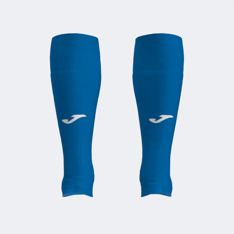 Joma Leg II Footless Socks (12 Pack) (Copy)