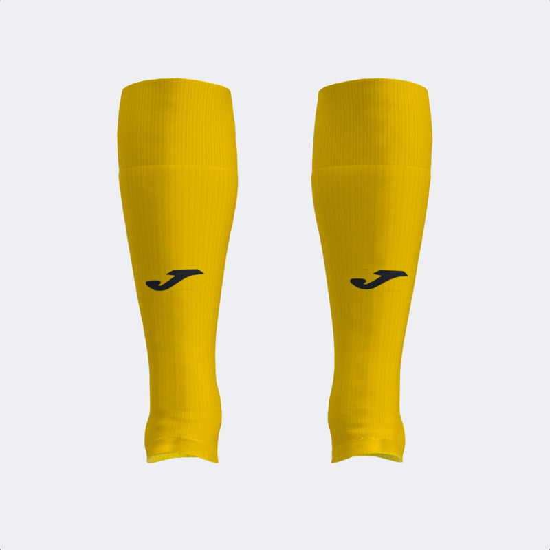 Joma Leg II Footless Socks (12 Pack) (Copy)