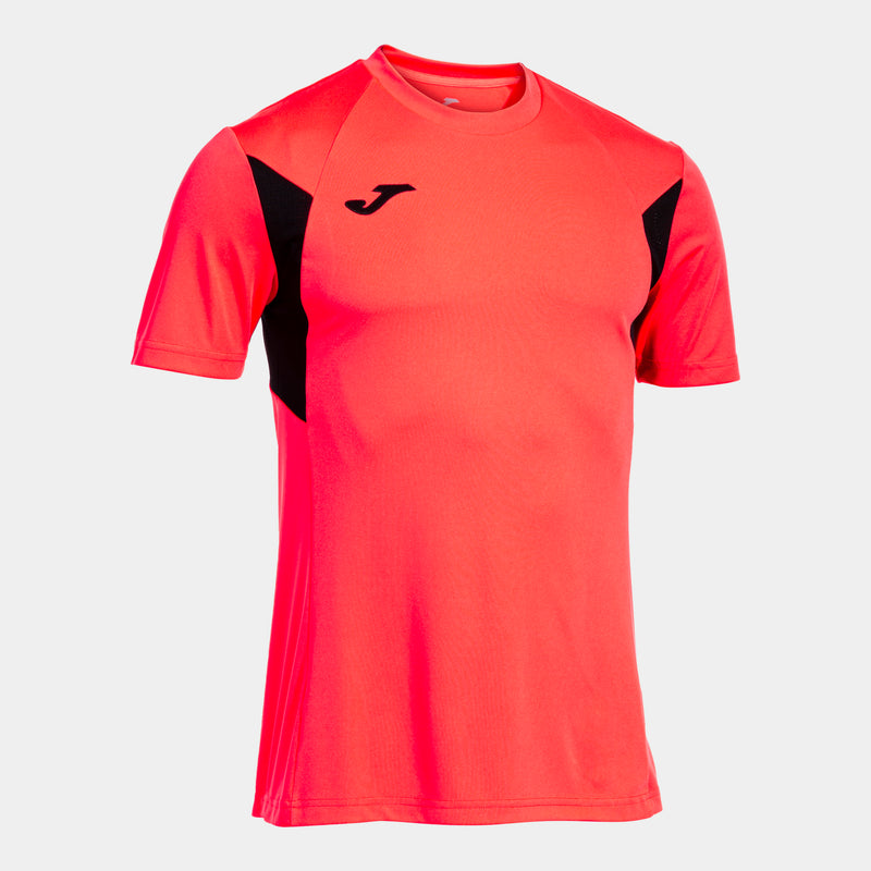 Joma Winner III Shirt (Colours 1-8)