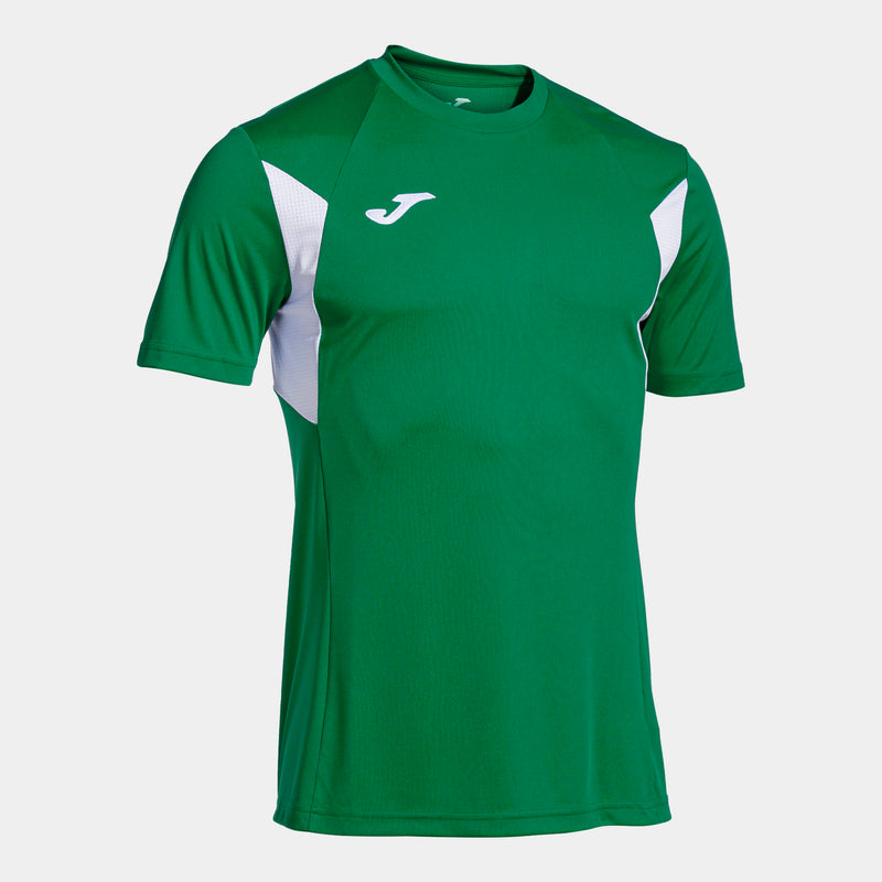 Joma Winner III Shirt (Colours 1-8)