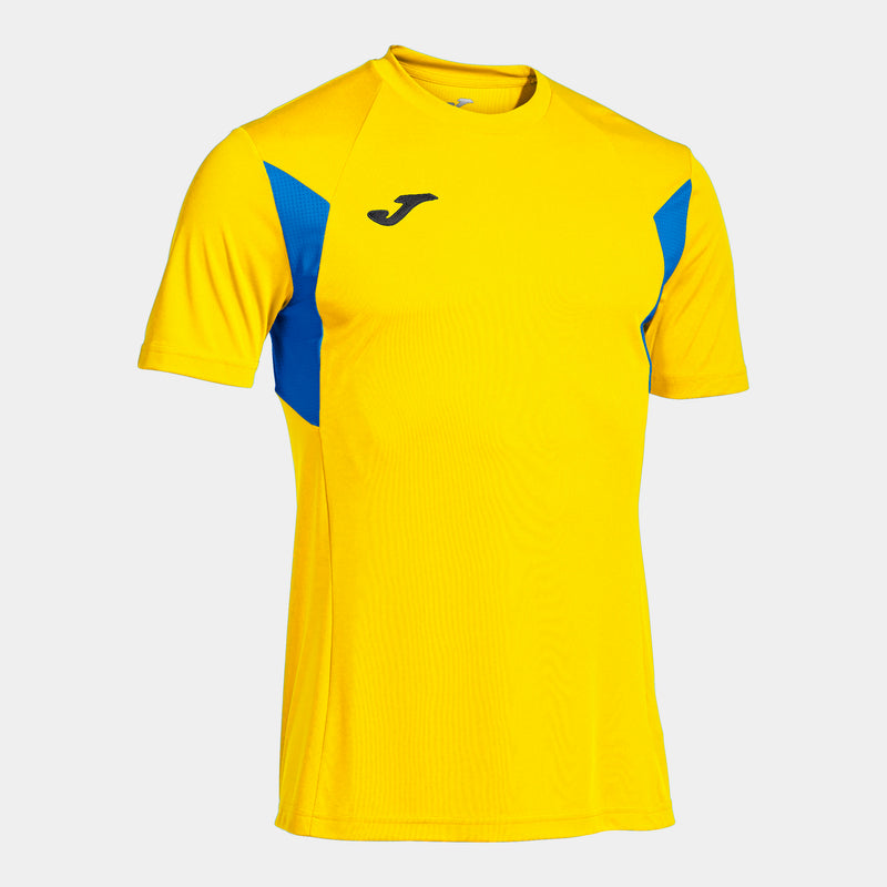 Joma Winner III Shirt (Colours 9-16)