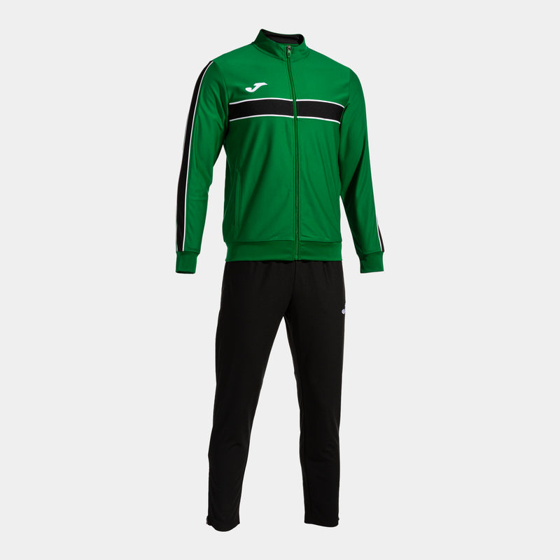 Joma Victory Tracksuit Set (Colours 5-9)