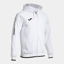 Joma Olimpiada Hooded Jacket (Colours 1-6)