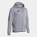 Joma Olimpiada Hooded Jacket (Colours 1-6)
