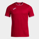 Joma Toletum V SS Shirt (Colours 1-5)