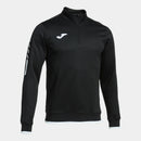 Joma Olimpiada Quarter Zip Top (Colours 7-12)