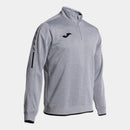 Joma Olimpiada Quarter Zip Top (Colours 1-6)