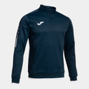 Joma Olimpiada Quarter Zip Top (Colours 1-6)