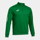 Joma Olimpiada Quarter Zip Top (Colours 1-6)
