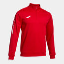 Joma Olimpiada Quarter Zip Top (Colours 1-6)