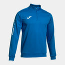 Joma Olimpiada Quarter Zip Top (Colours 1-6)