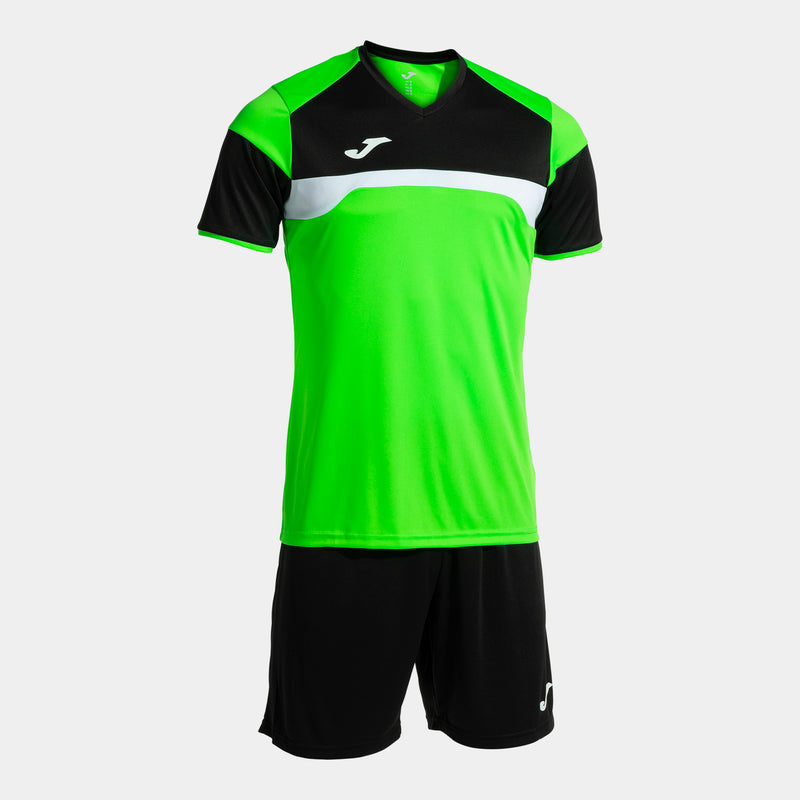 Joma Danubio III Kit Set Deal (Colours 1-5)