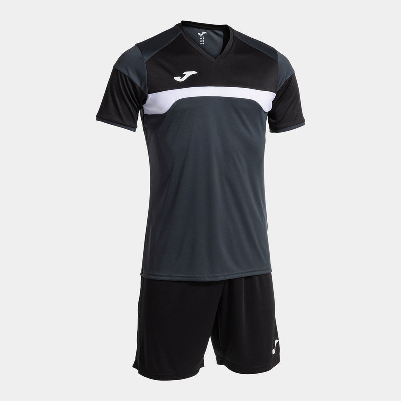 Joma Danubio III Kit Set Deal (Colours 1-5)