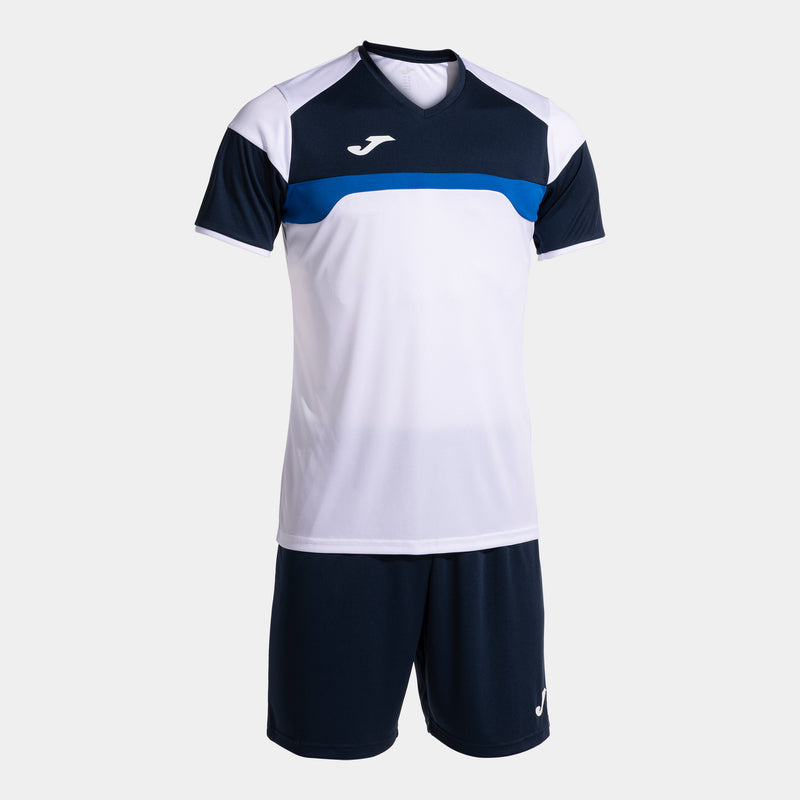 Joma Danubio III Kit Set Deal (Colours 1-5)