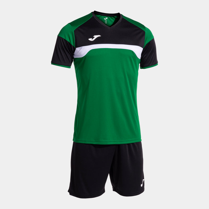 Joma Danubio III Kit Set Deal (Colours 1-5)