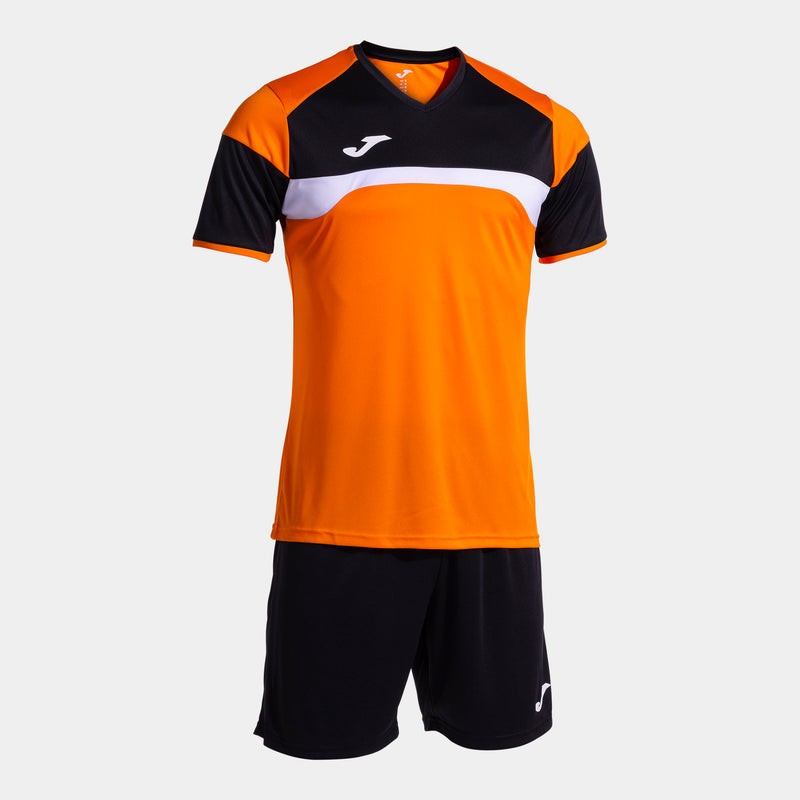 Joma Danubio III Kit Set Deal (Colours 6-9)