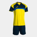 Joma Danubio III Kit Set Deal (Colours 6-9)