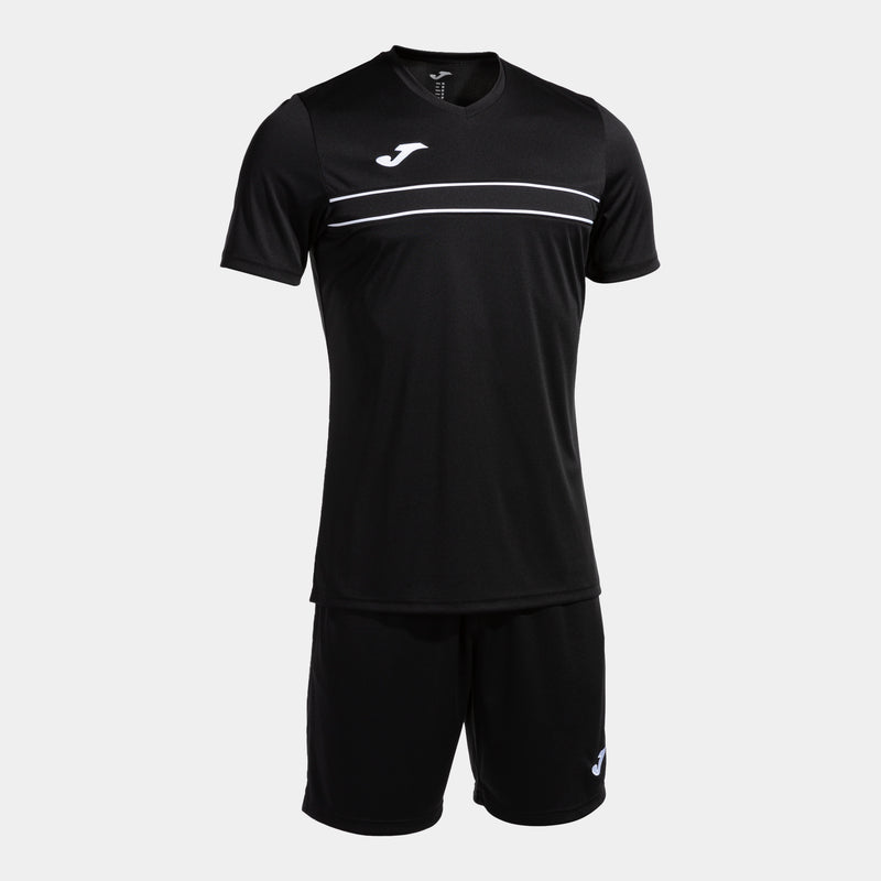 Joma Victory Kit Set Deal (Colours 1-5)