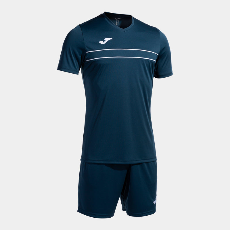 Joma Victory Kit Set Deal (Colours 1-5)