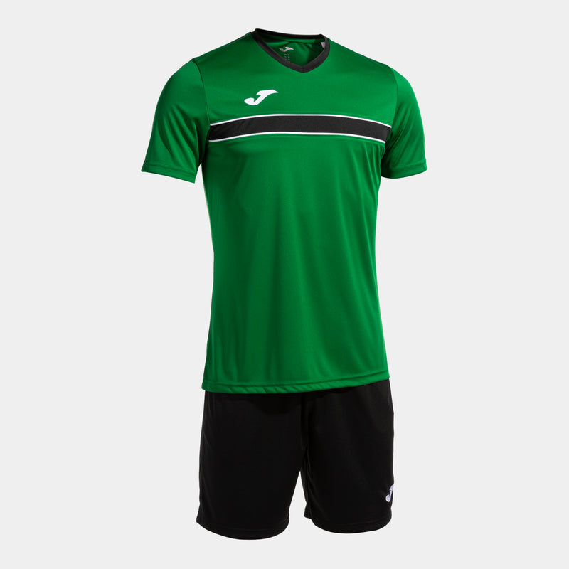 Joma Victory Kit Set Deal (Colours 1-5)