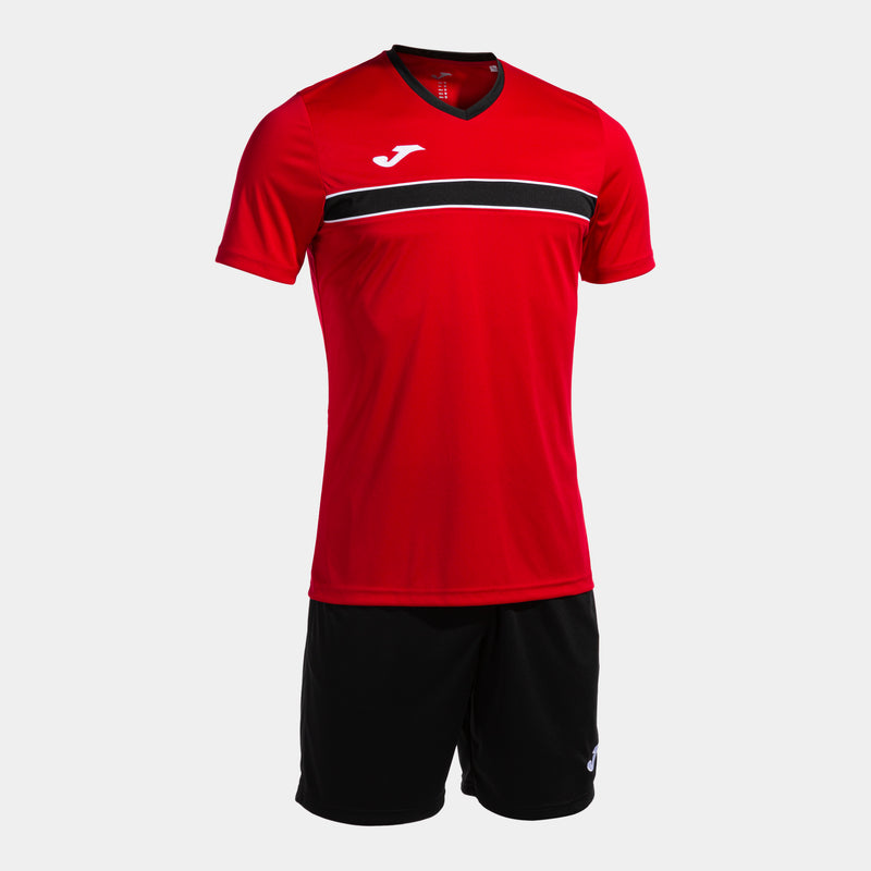 Joma Victory Kit Set Deal (Colours 6-9)