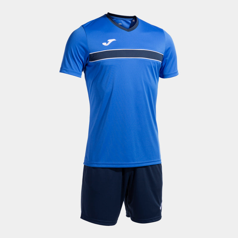 Joma Victory Kit Set Deal (Colours 6-9)