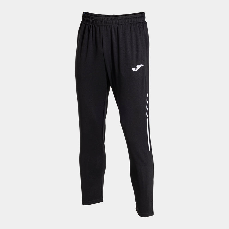 Joma Olimpiada Tracksuit Bottoms