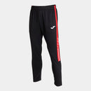 Joma Olimpiada Tracksuit Bottoms