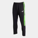 Joma Olimpiada Tracksuit Bottoms